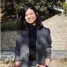 Anupama Neupane