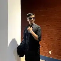 Himesh Dulal