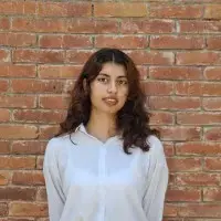 Mokshada Acharya