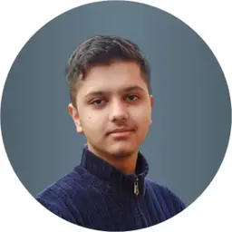 Rasik Dhakal