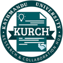 KURCH Logo